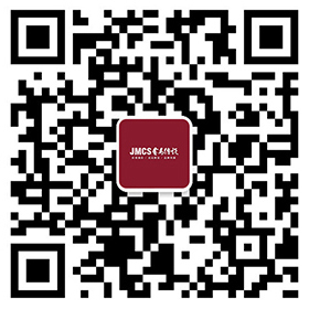 &#20048;&#21160;&#23448;&#26041;&#32593;&#39029;&#29256;&#45;&#20048;&#21160;&#40;&#20013;&#22269;&#41;