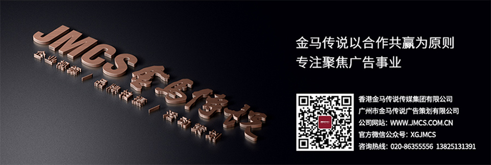&#20048;&#21160;&#23448;&#26041;&#32593;&#39029;&#29256;&#45;&#20048;&#21160;&#40;&#20013;&#22269;&#41;