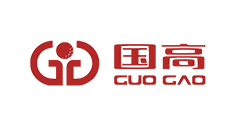 &#20048;&#21160;&#23448;&#26041;&#32593;&#39029;&#29256;&#45;&#20048;&#21160;&#40;&#20013;&#22269;&#41;