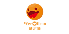 &#20048;&#21160;&#23448;&#26041;&#32593;&#39029;&#29256;&#45;&#20048;&#21160;&#40;&#20013;&#22269;&#41;