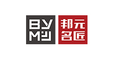 &#20048;&#21160;&#23448;&#26041;&#32593;&#39029;&#29256;&#45;&#20048;&#21160;&#40;&#20013;&#22269;&#41;