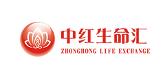 &#20048;&#21160;&#23448;&#26041;&#32593;&#39029;&#29256;&#45;&#20048;&#21160;&#40;&#20013;&#22269;&#41;