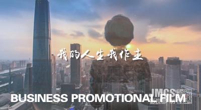&#20048;&#21160;&#23448;&#26041;&#32593;&#39029;&#29256;&#45;&#20048;&#21160;&#40;&#20013;&#22269;&#41;